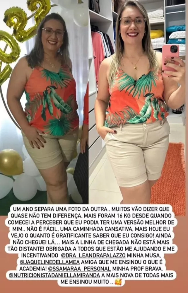 Depoimento 2
